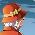 Collana